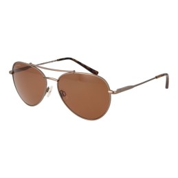 Unisex Sunglasses Serengeti...