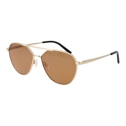 Ochelari de Soare Unisex...