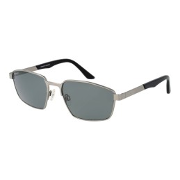 Gafas de Sol Hombre...