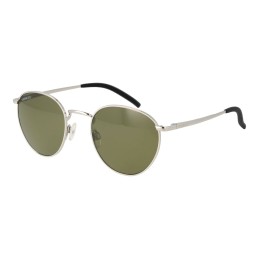 Ochelari de Soare Unisex...