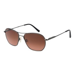 Unisex Sunglasses Serengeti...