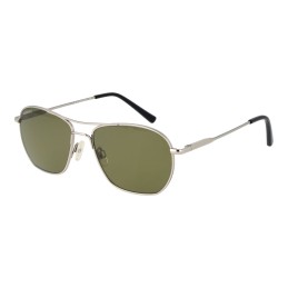 Unisex Sunglasses Serengeti...