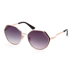 Gafas de Sol Mujer Guess...