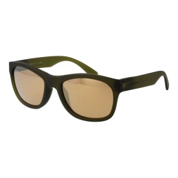Lunettes de soleil Unisexe...