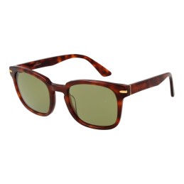 Lunettes de soleil Unisexe...