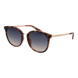 Gafas de Sol Unisex Guess...