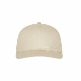 Casquette de Sport Shimano...