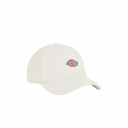 Gorra Deportiva Dickies...