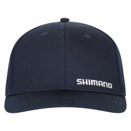 Sportkappe Shimano...