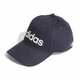 Casquette de Sport Adidas...