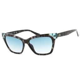 Gafas de Sol Mujer Guess...