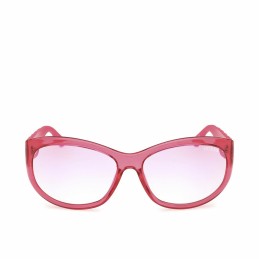 Gafas de Sol Mujer Guess...