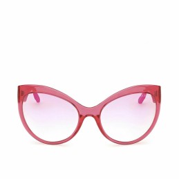 Gafas de Sol Mujer Guess...