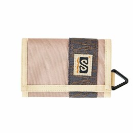 Portefeuille Homme Rip Curl...
