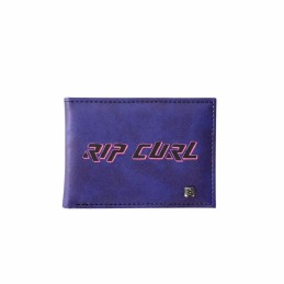 Cartera Hombre Rip Curl...