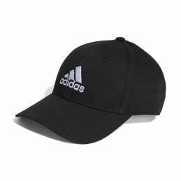 Gorra Deportiva Adidas...