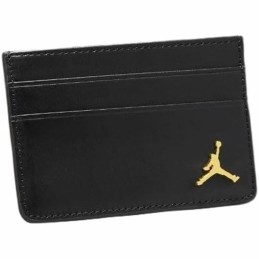 Men's Wallet Jordan Jumpman...