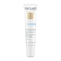 Eye Contour Declaré 602 15 ml