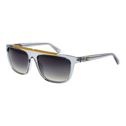 Herrensonnenbrille Guess...