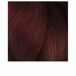 Haarmaske L'Oreal...