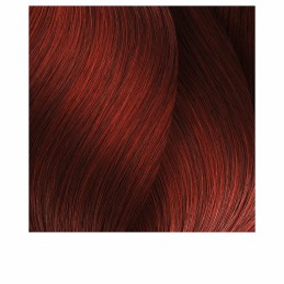 Mască Capilară L'Oreal...