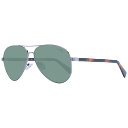 Gafas de Sol Unisex Guess...