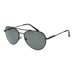Unisex Sunglasses Serengeti...