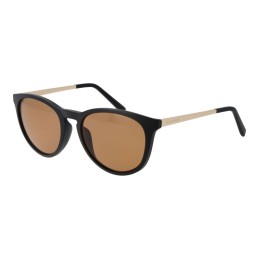 Lunettes de soleil Unisexe...