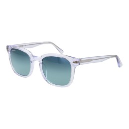 Unisex Sunglasses Serengeti...