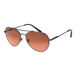 Gafas de Sol Unisex...