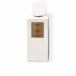 Parfum Femme Alvarez Gomez...