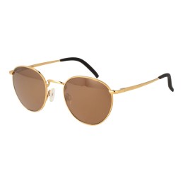 Lunettes de soleil Unisexe...