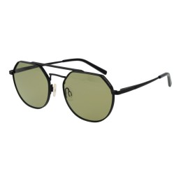 Unisex Sunglasses Serengeti...