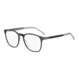 Lunettes de soleil Homme...