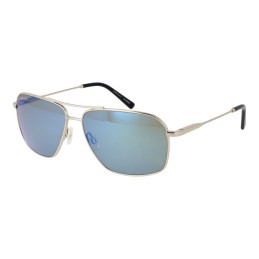 Herrensonnenbrille...