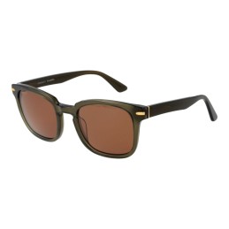 Unisex-Sonnenbrille...