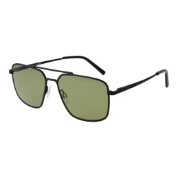 Men's Sunglasses Serengeti...