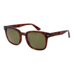 Unisex Sunglasses Serengeti...