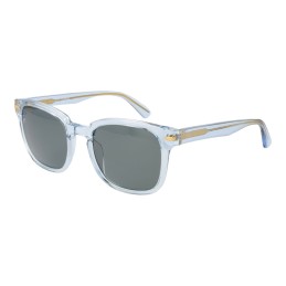 Gafas de Sol Unisex...