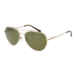 Unisex-Sonnenbrille...