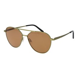 Lunettes de soleil Unisexe...
