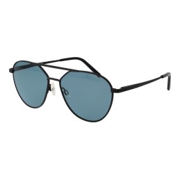 Ochelari de Soare Unisex...