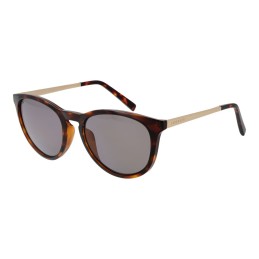 Gafas de Sol Unisex...