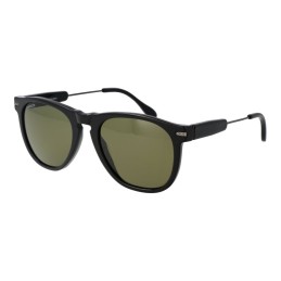 Herrensonnenbrille...