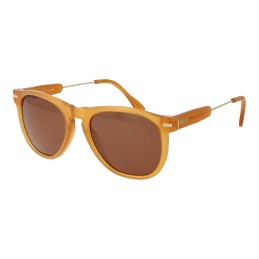 Men's Sunglasses Serengeti...