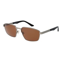 Herrensonnenbrille...