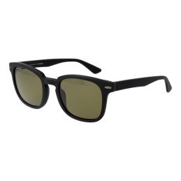 Unisex Sunglasses Serengeti...