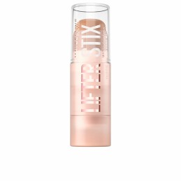 Schminkset Maybelline LIFTER