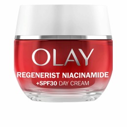 Gesichtscreme Olay...