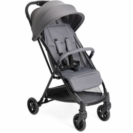 Kinderwagen Chicco Grau